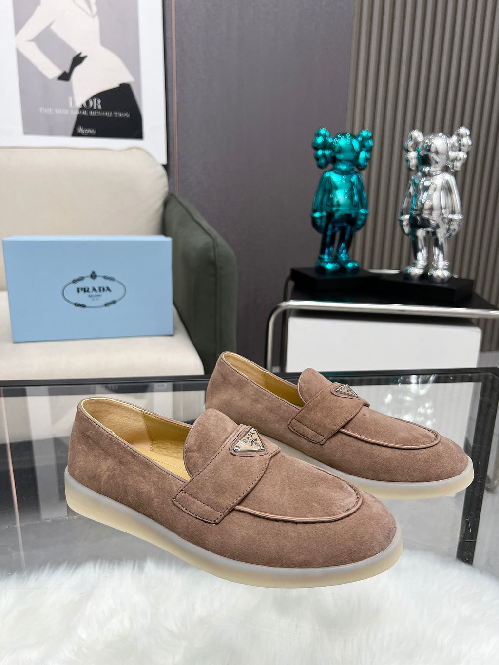 Z2Z85PD71  Popular high-quality shoes