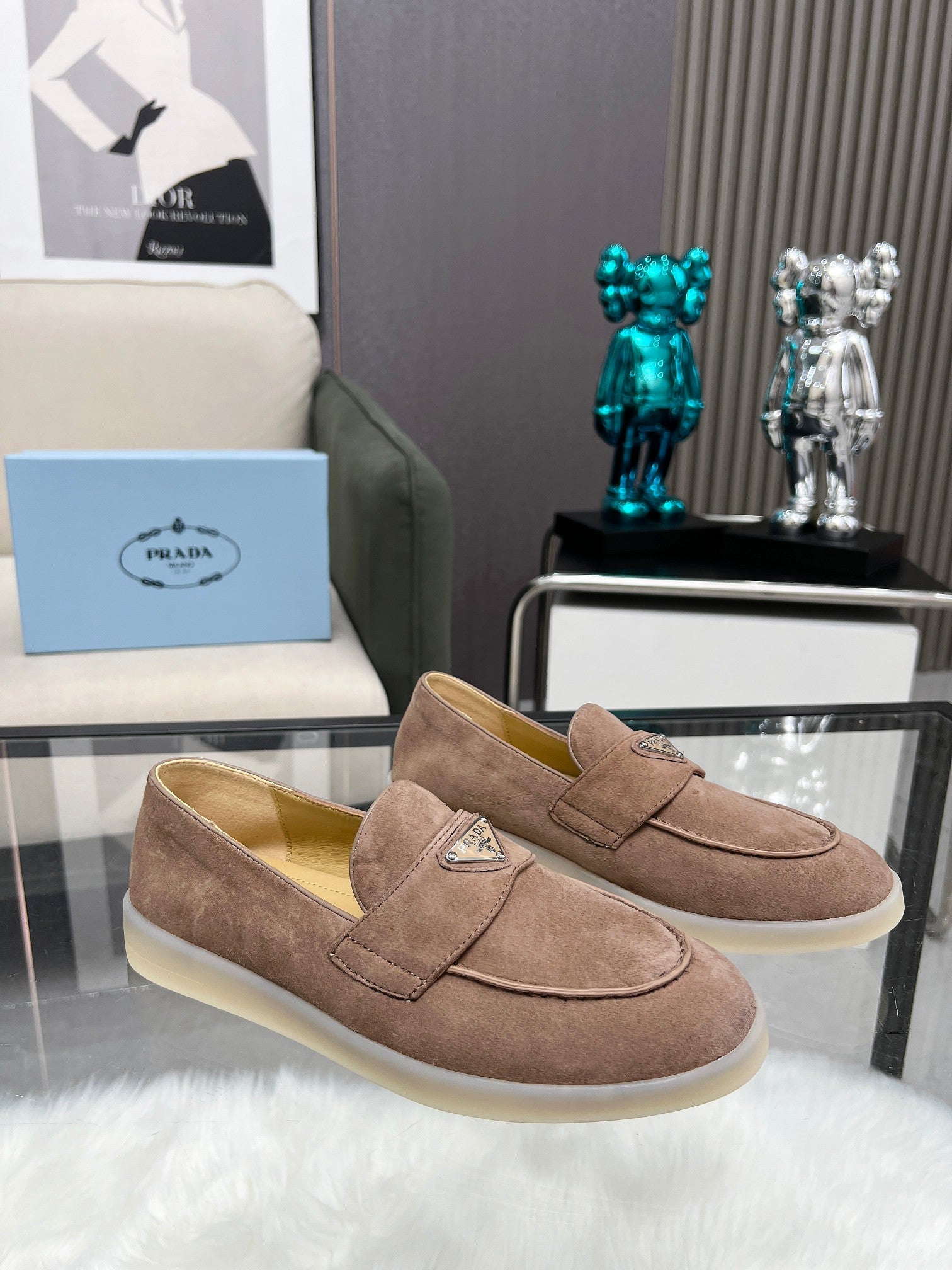 Z2Z85PD71  Popular high-quality shoes