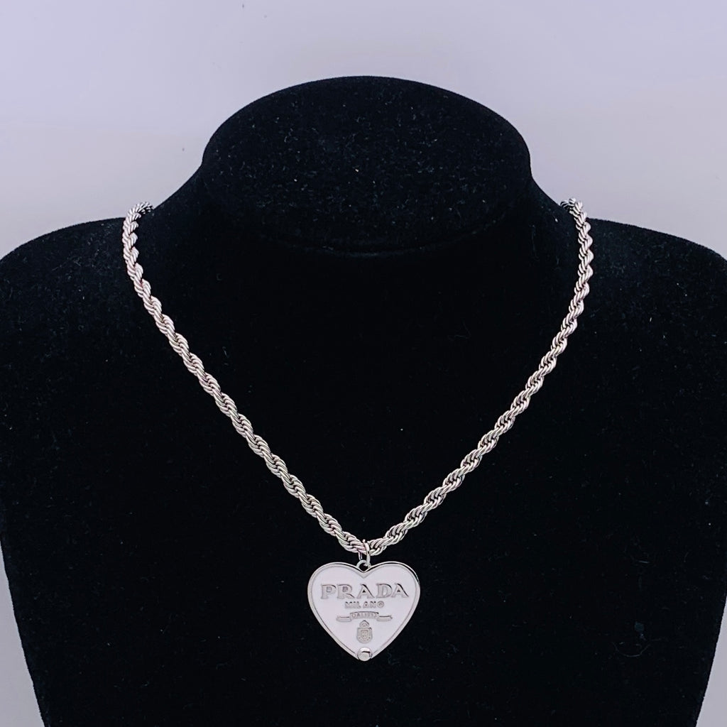 X1Q85P401X Popular Necklaces