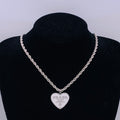 X1Q85P401X Popular Necklaces