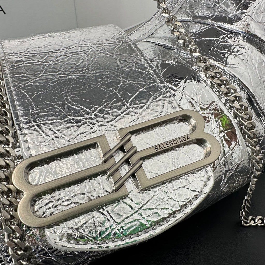 B1P36J118 Popular leather bag