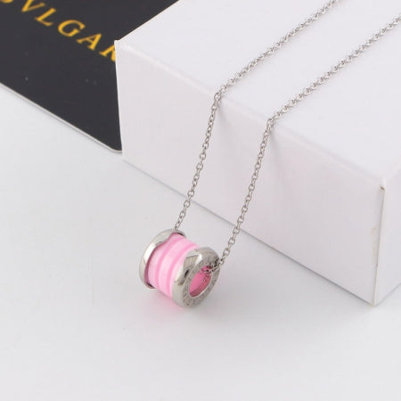 X2B60BI90X Popular Necklaces