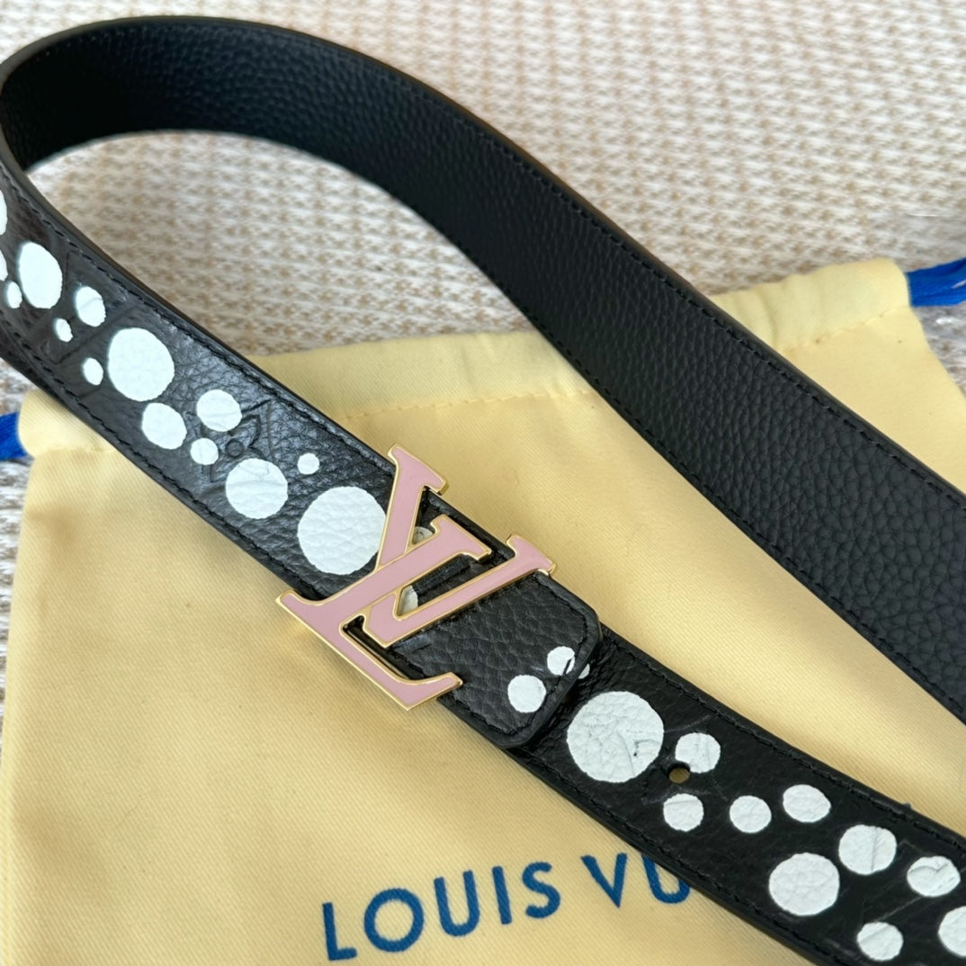 P1Q64E19 Popular    High quality belt With full package