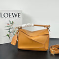B1R46A9 Popular leather bag