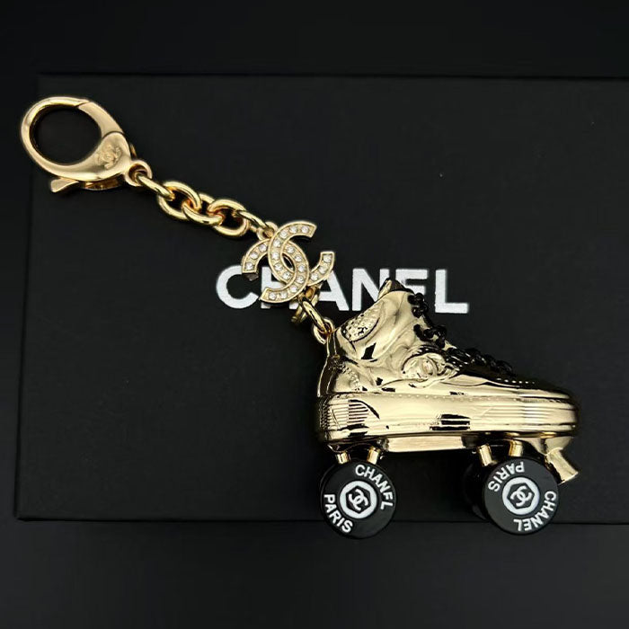 A1R46C54 Popular bag 's charms accessories
