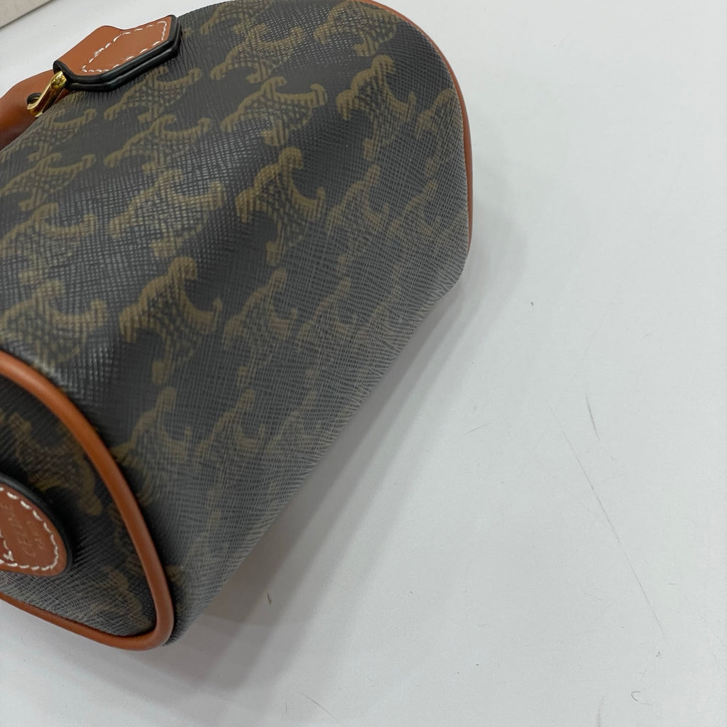 B1N55N27 Popular    leather bag