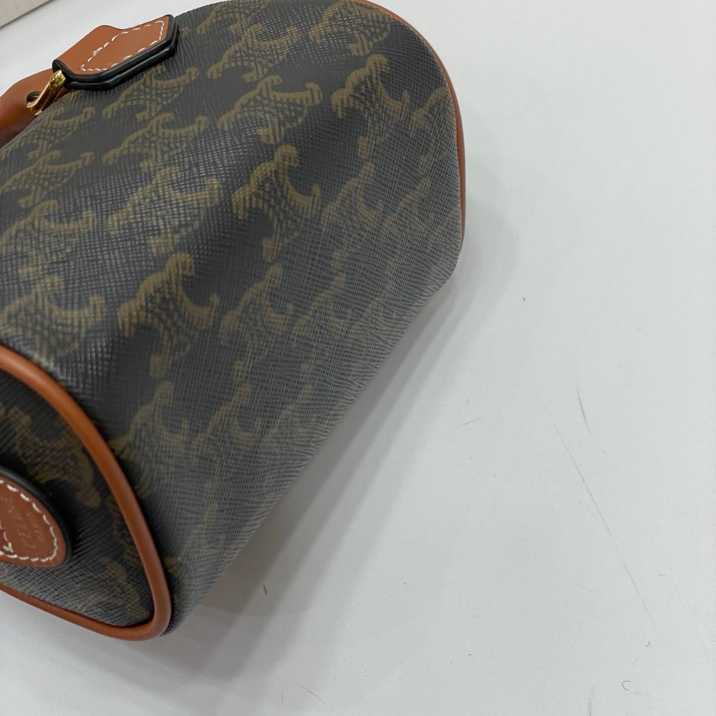B1N55N27 Popular    leather bag