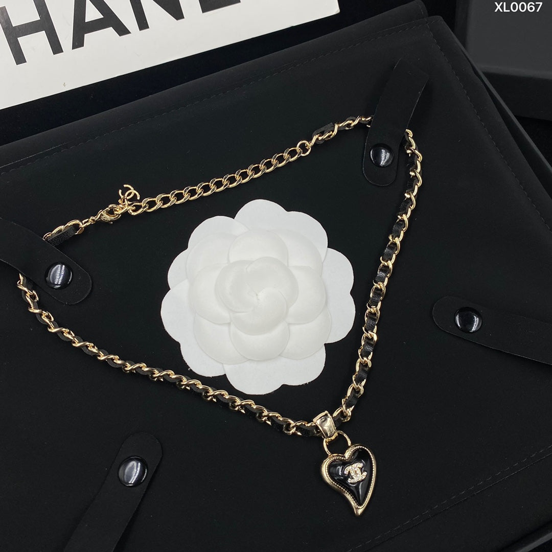 X1Q85C36X Popular Necklace