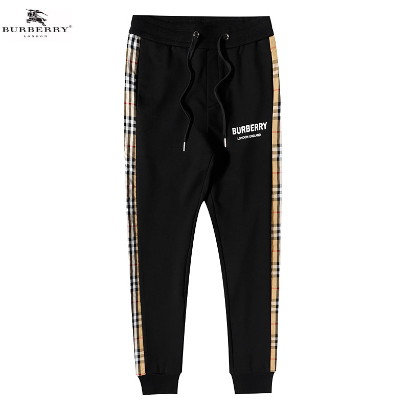 U1W35R24  Popular Pants