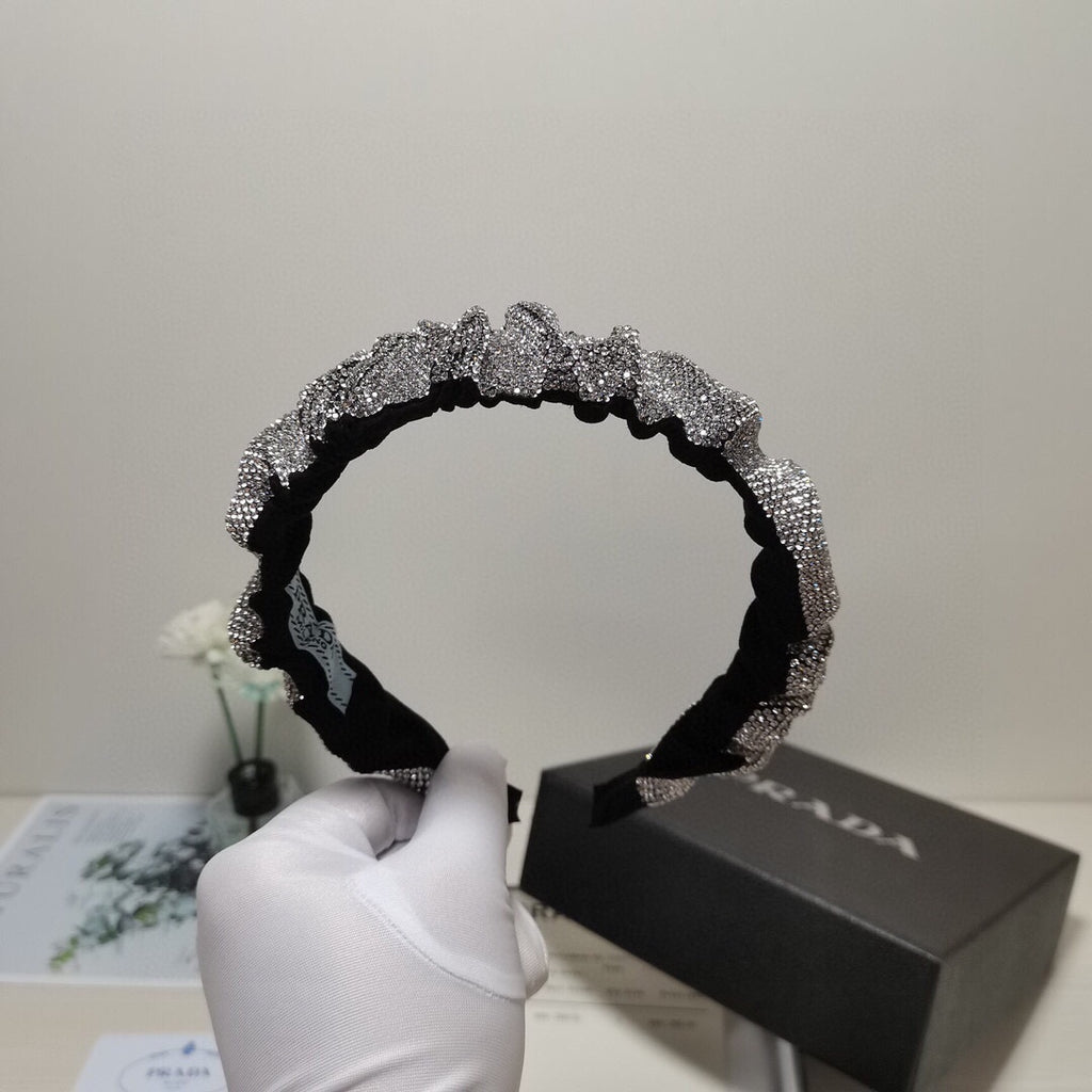 F1X36P13 Popular hair ornament