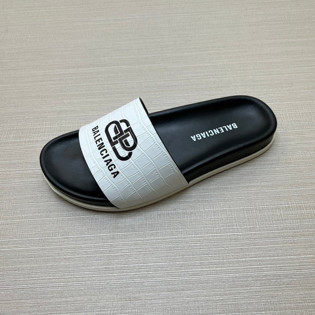 Z5ZJ99 Popular slippers
