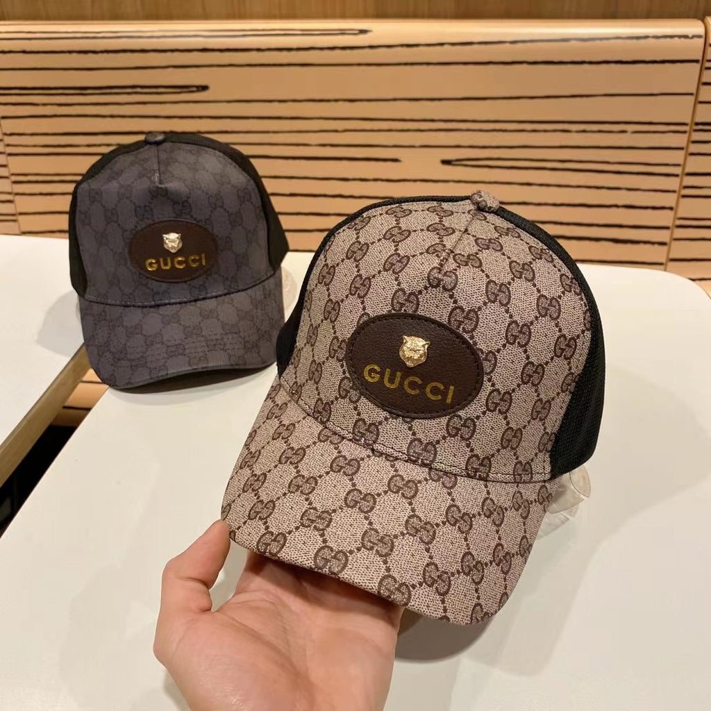 M1Q45B32 Popular  hats