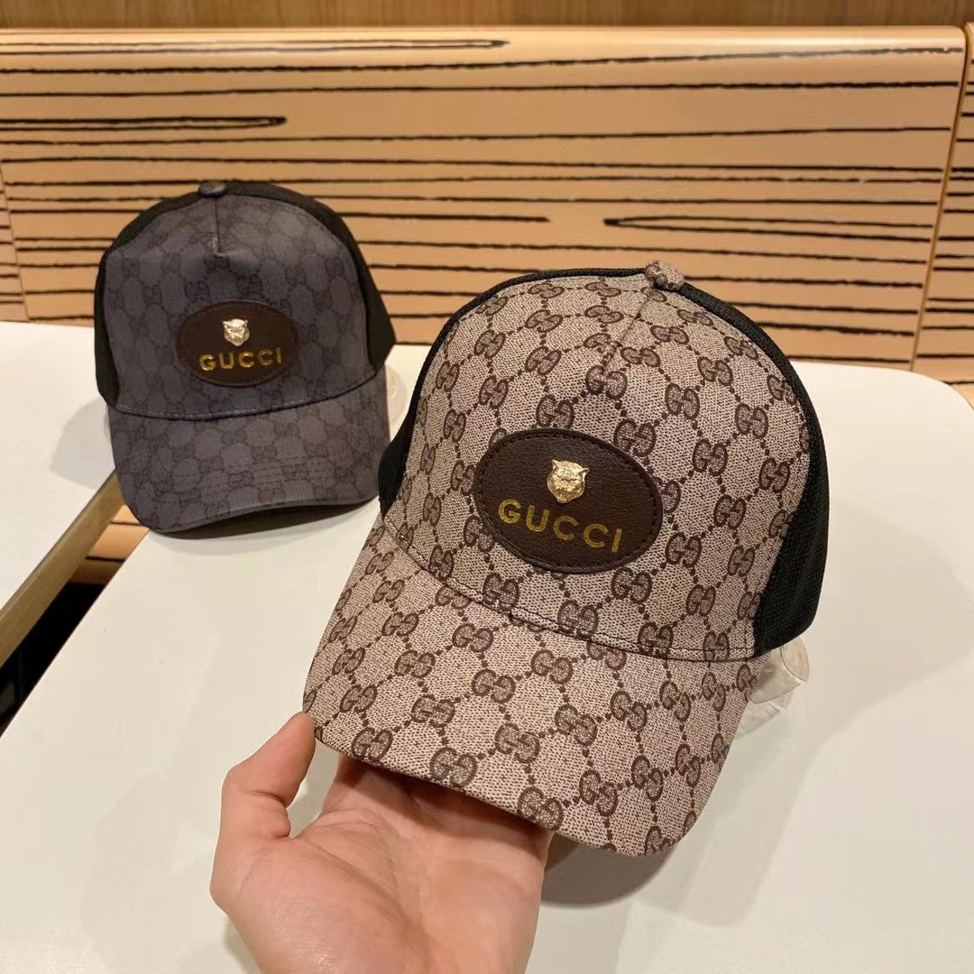 M1Q45B32 Popular  hats