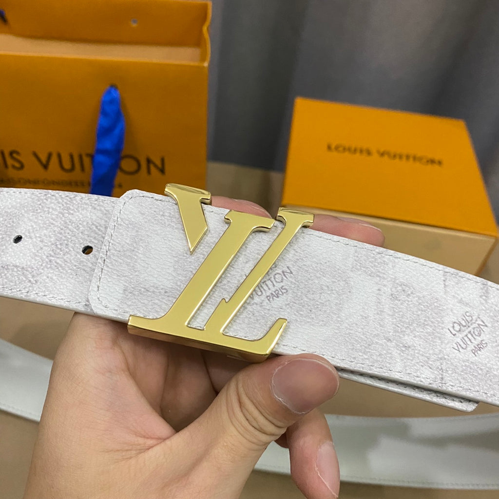 P1Q64E138 Popular High quality belt With full package