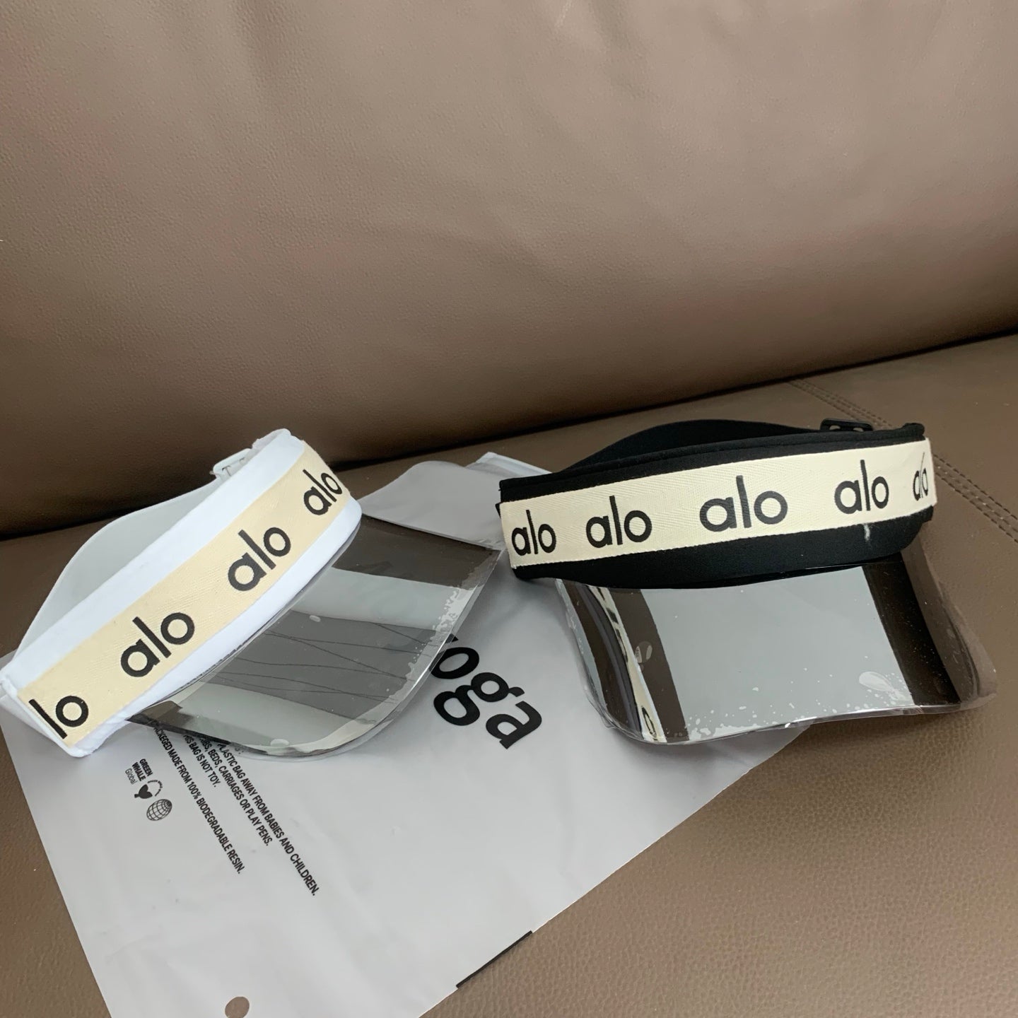 M1N65A28 Popular hats