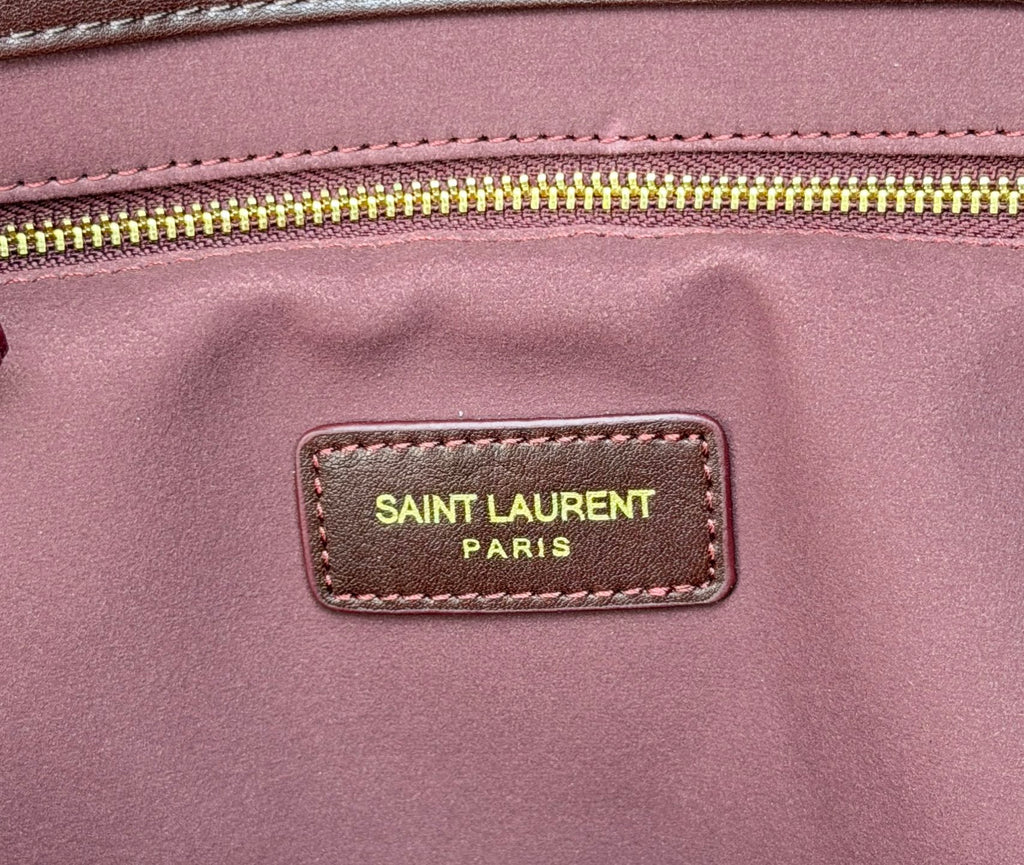 B1R76SL24 Popular leather bag