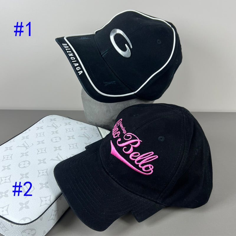 M1Z25J527 Popular hats