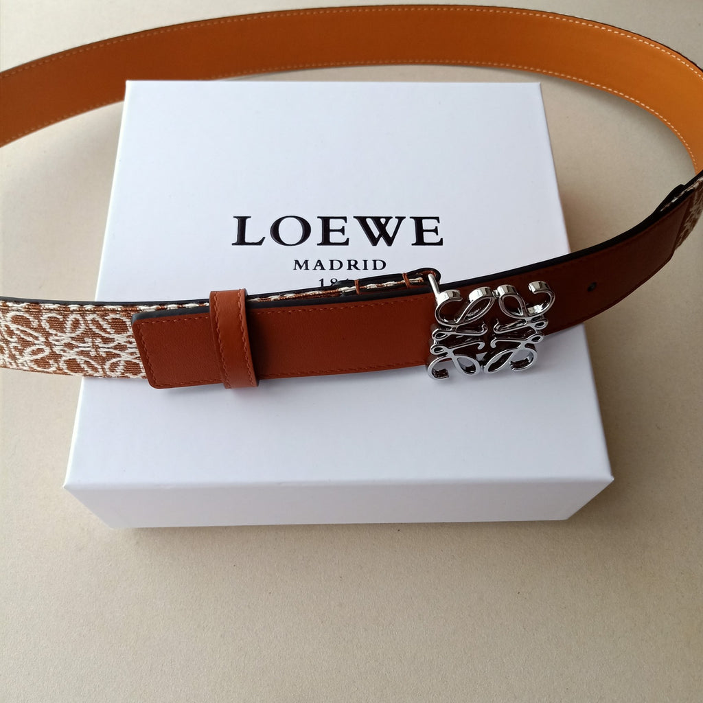 P1Q115A9 Popular High quality belt With full package