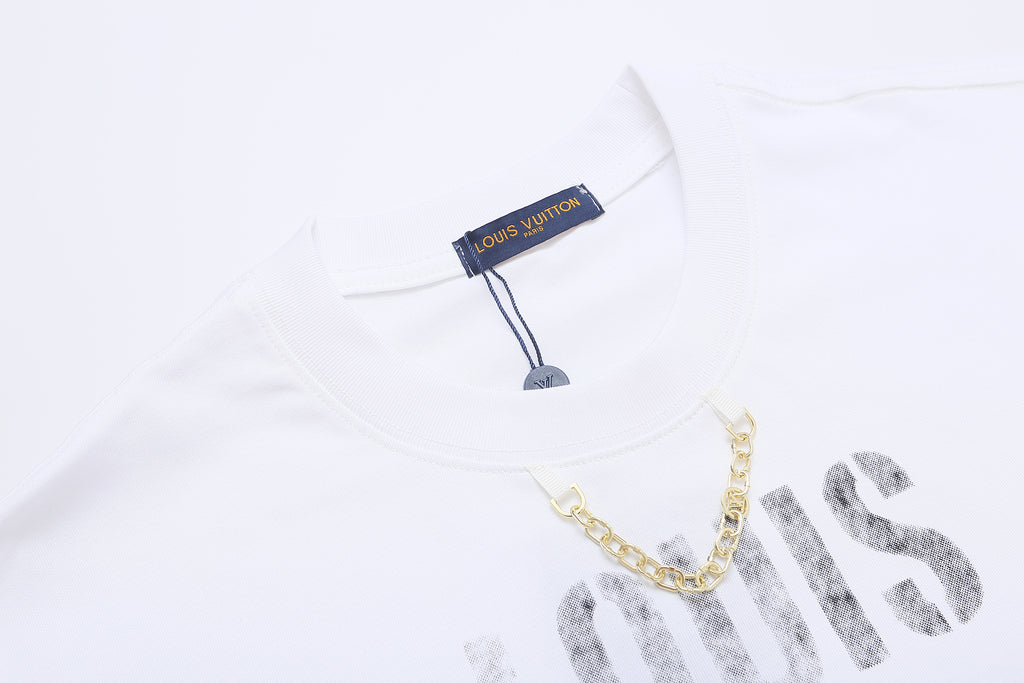 U1R45E194 Popular T-shirt