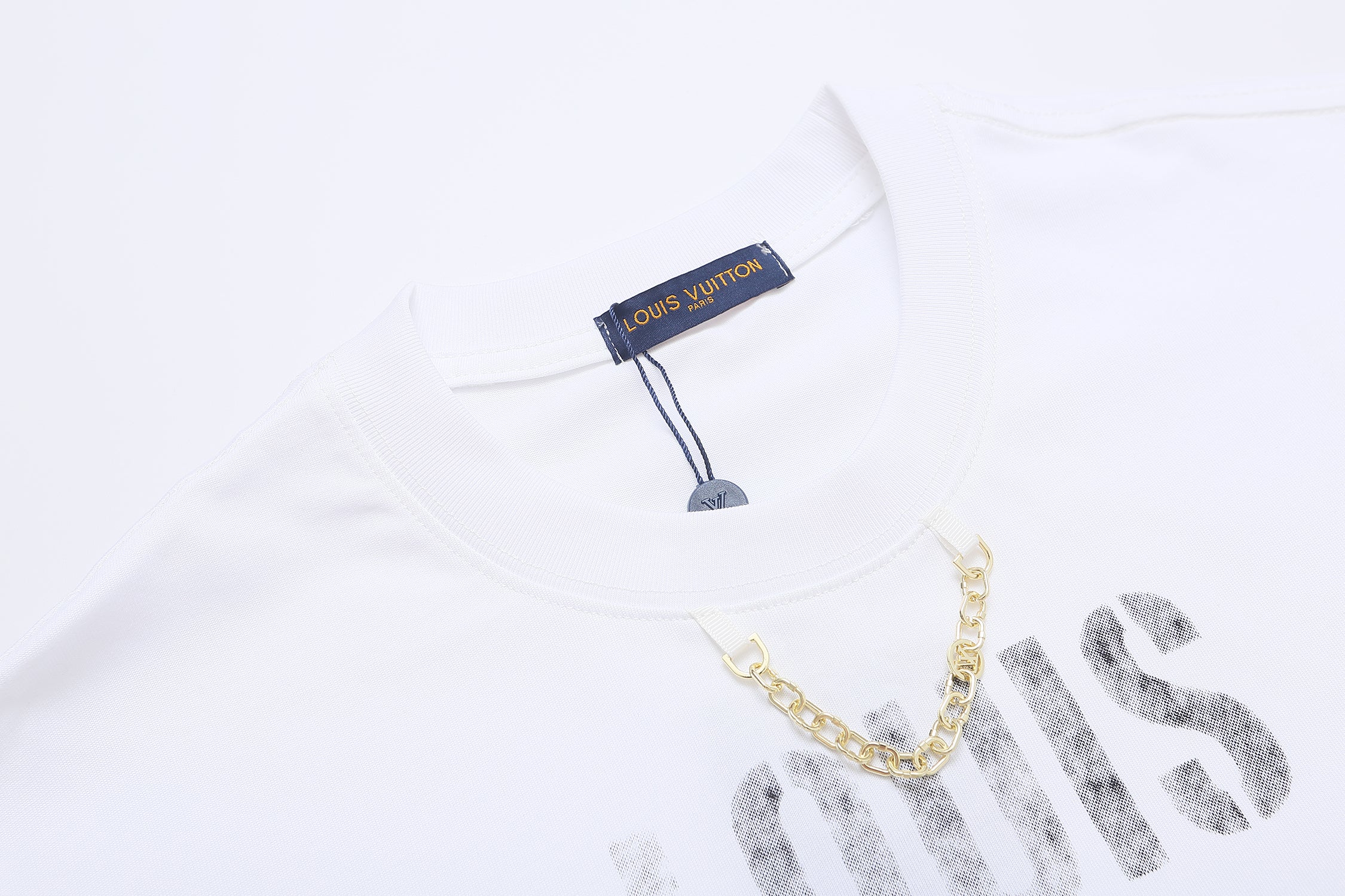 U1R45E194 Popular T-shirt