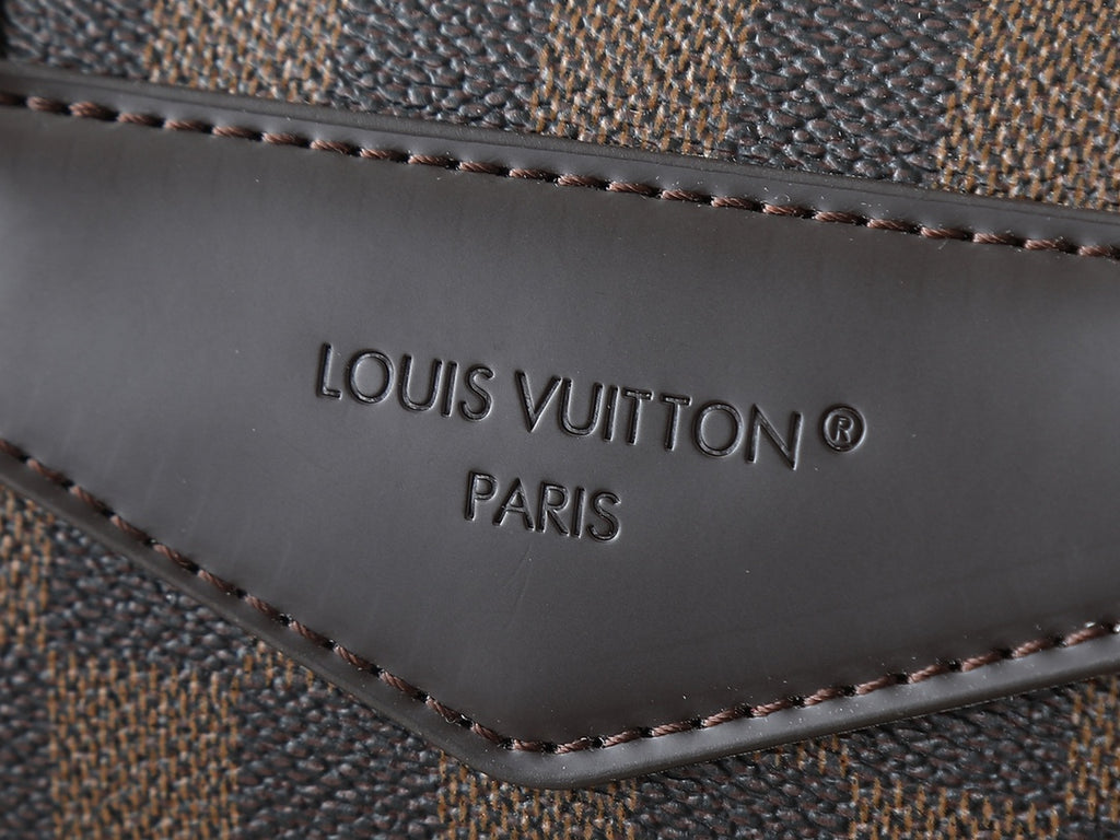 B1R15E18 Popular  leather bag