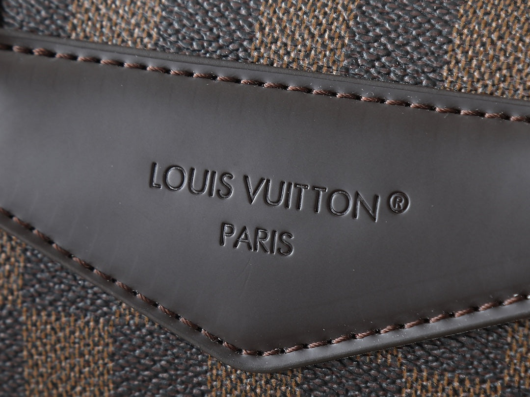 B1R15E18 Popular  leather bag