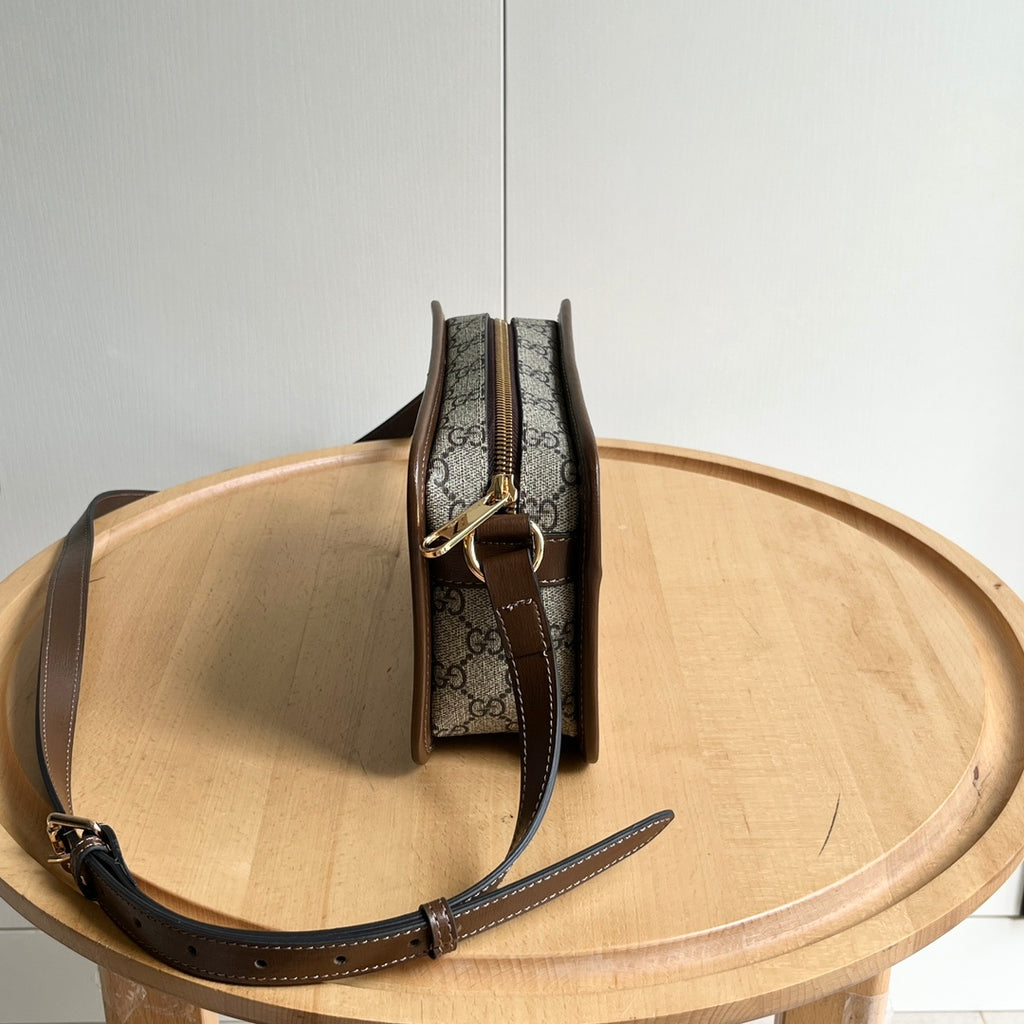 B1N55B81 Popular   leather bag