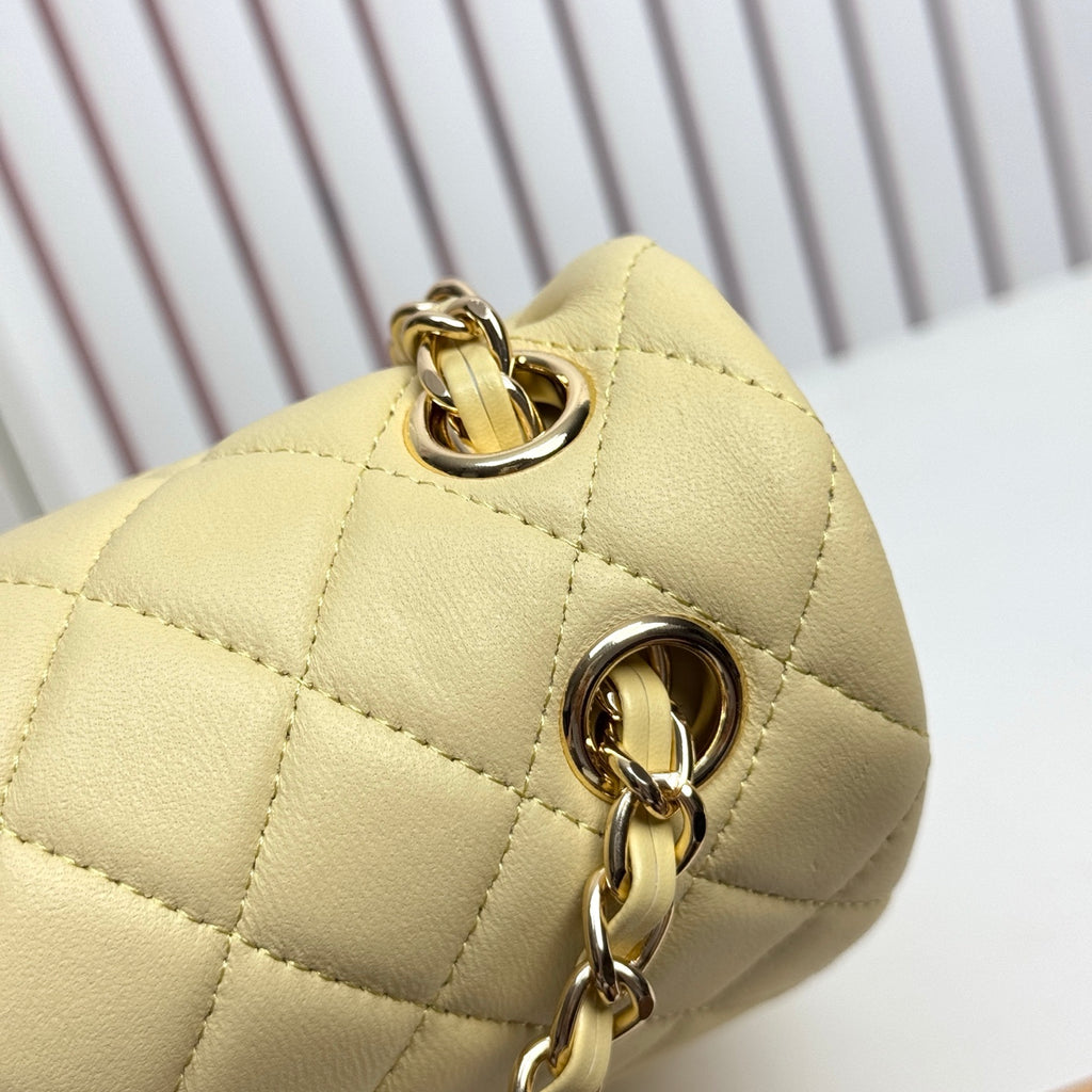 B1R76C14 Popular leather bag