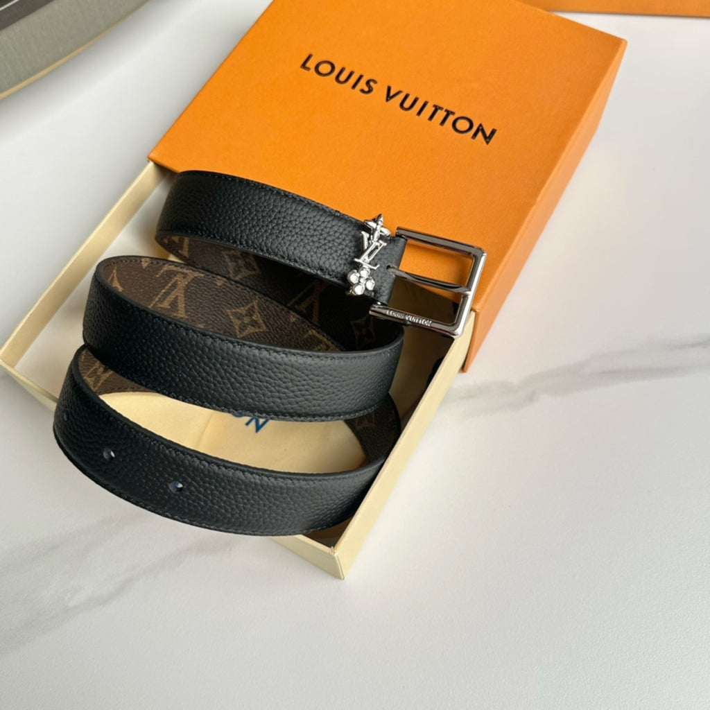 P1Q64E6 Popular   High quality belt With full package