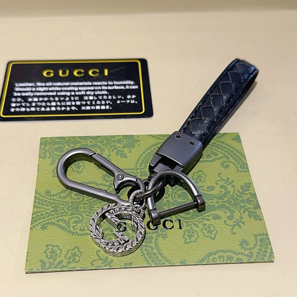 A1Z105B78 Popular bag 's charms accessories