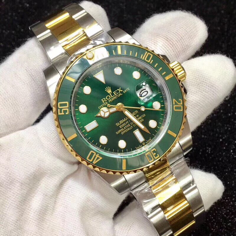 L1R36L57 Popular Watches