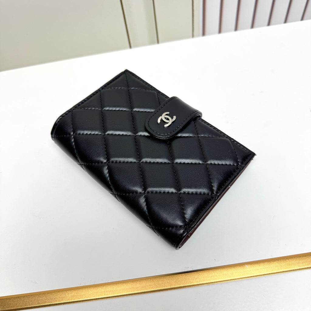 B1P36C126 Popular leather bag