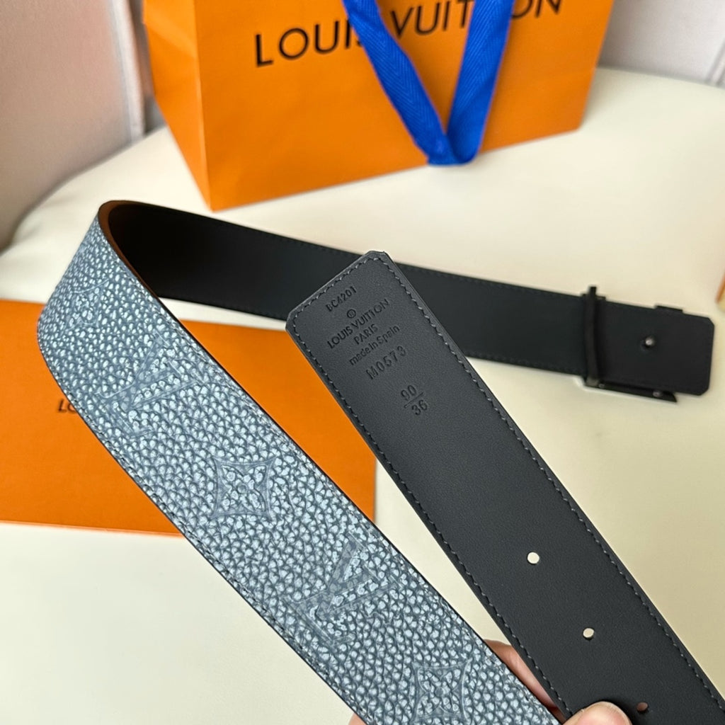 P1Q64B11 Popular   High quality belt With full package