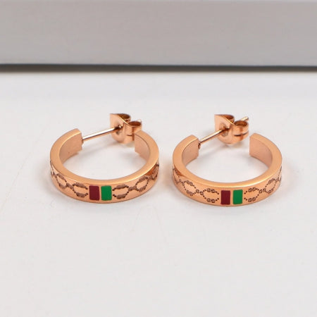 X2B70B21E Popular   Earrings