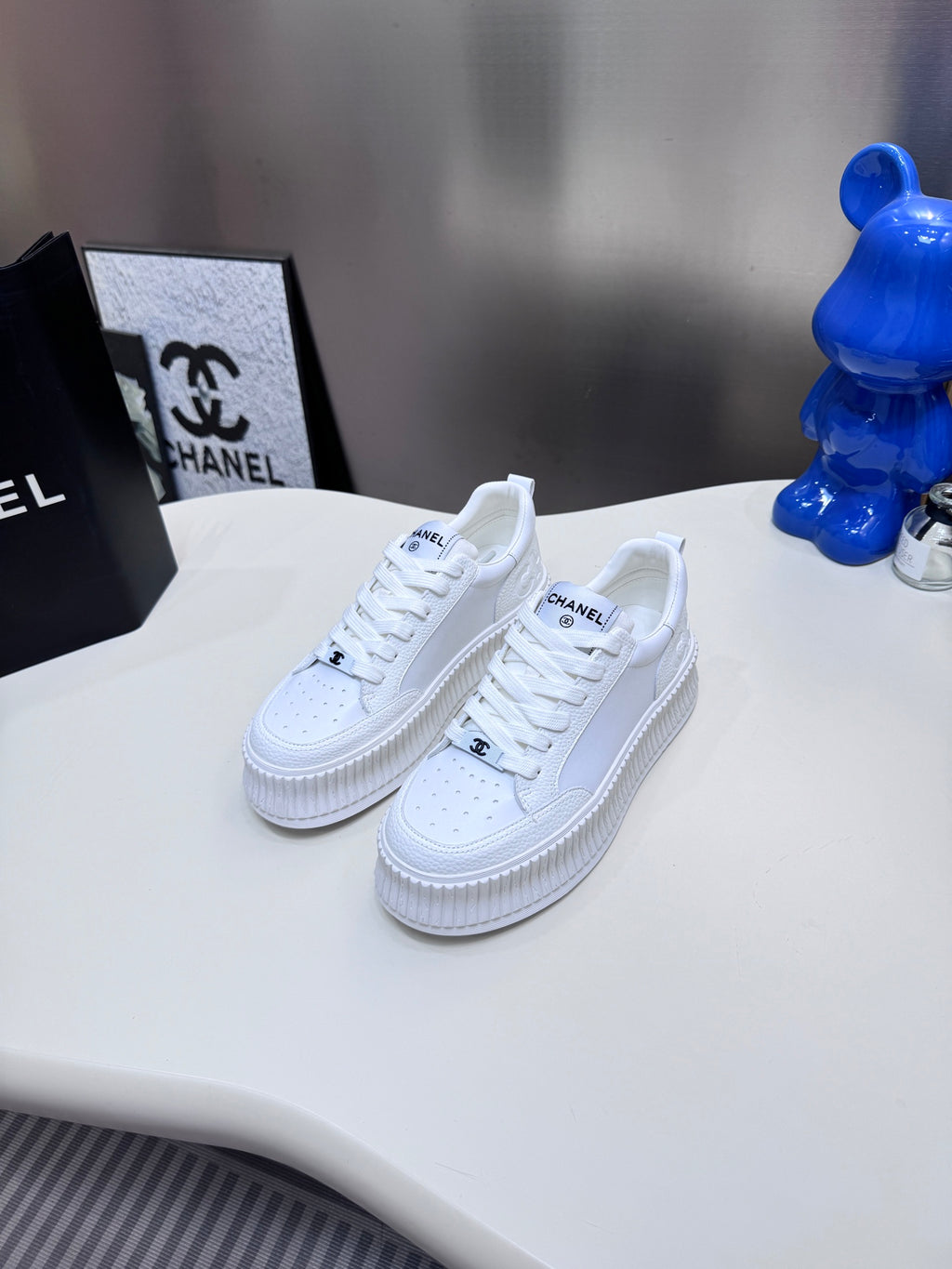 Z1Q105C353 Popular Shoes