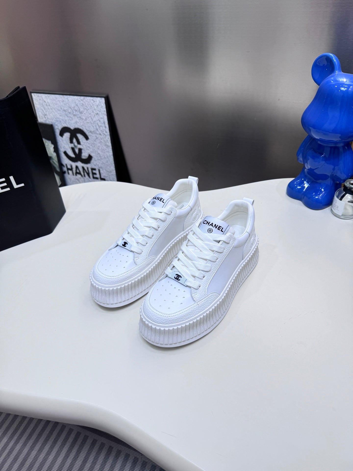 Z1Q105C353 Popular Shoes