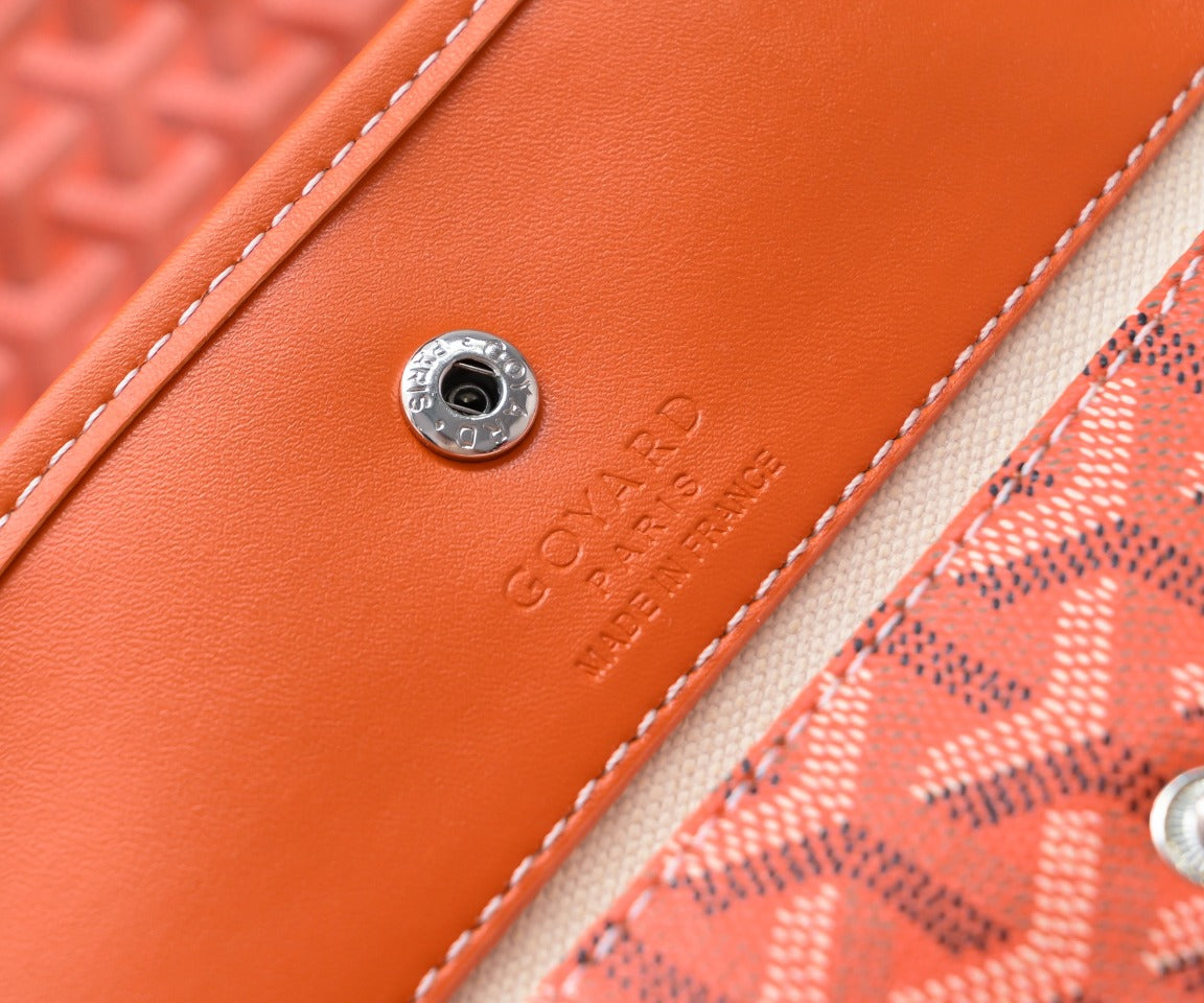 B1R175A5 Popular  handbag