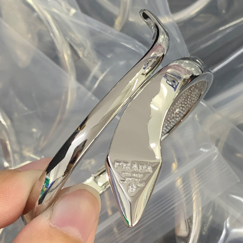 X1Z84PD38K  Popular Bracelets
