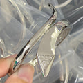 X1Z84PD38K  Popular Bracelets