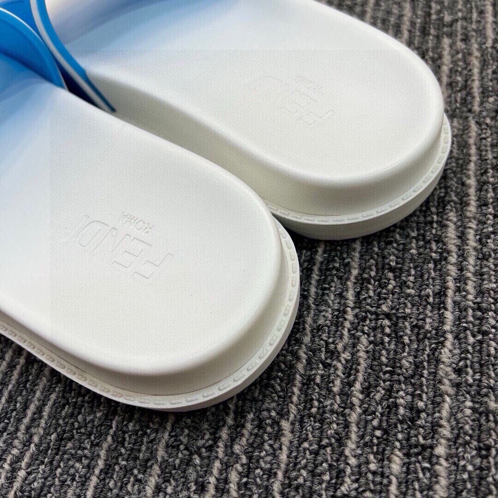 Z5Z35F287 Popular Slippers