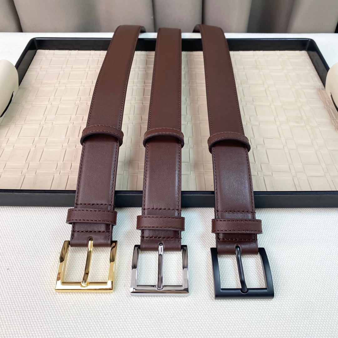 P1Q64PD31  Popular     High quality belt With full package