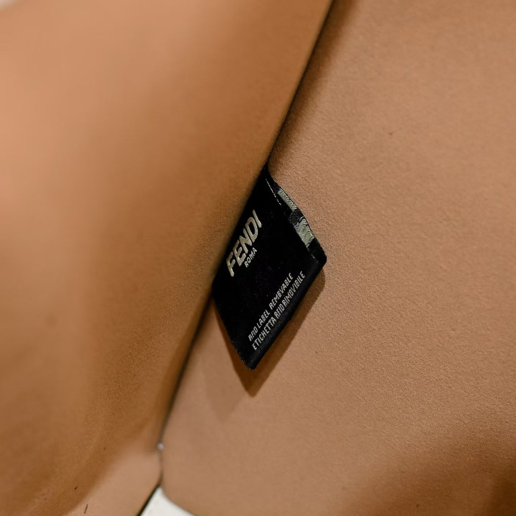 B1N175F8 Popular   leather bag