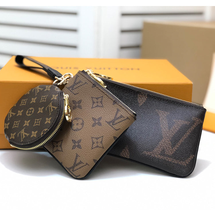 B1P11E85 Popular   leather wallets