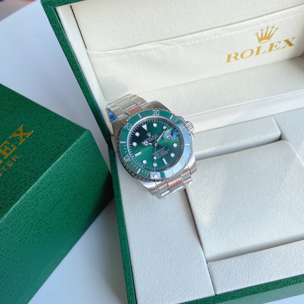 L1R36L56 Popular Watches
