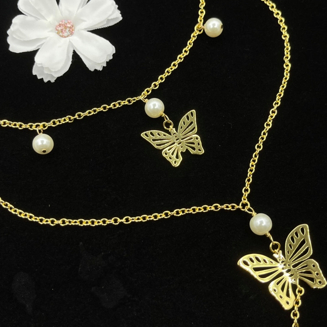 X1Z94D985X  Popular   Necklaces