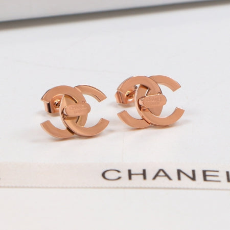 X2B70C24E Popular    Earrings