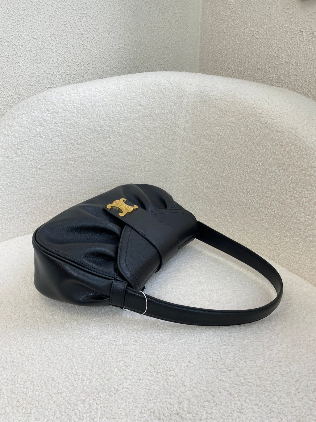 B1X64CL452 Popular  leather bag