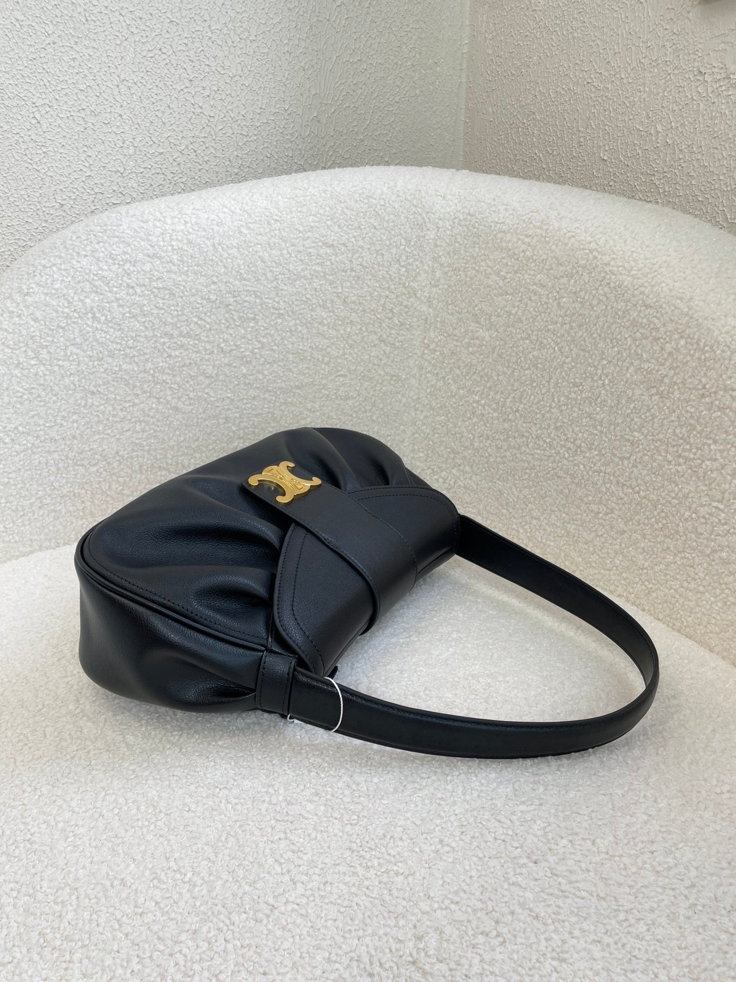 B1X64CL452 Popular  leather bag