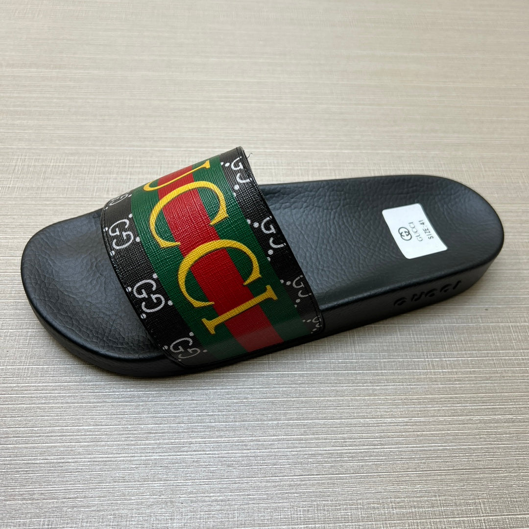 Z5LB232 Popular Slippers