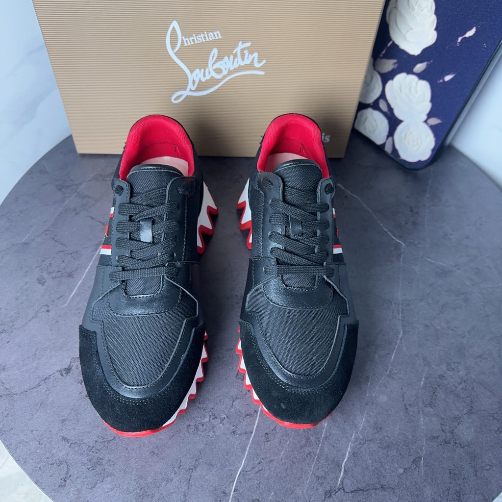 Z2N75A15 Popular high-quality   sneakers